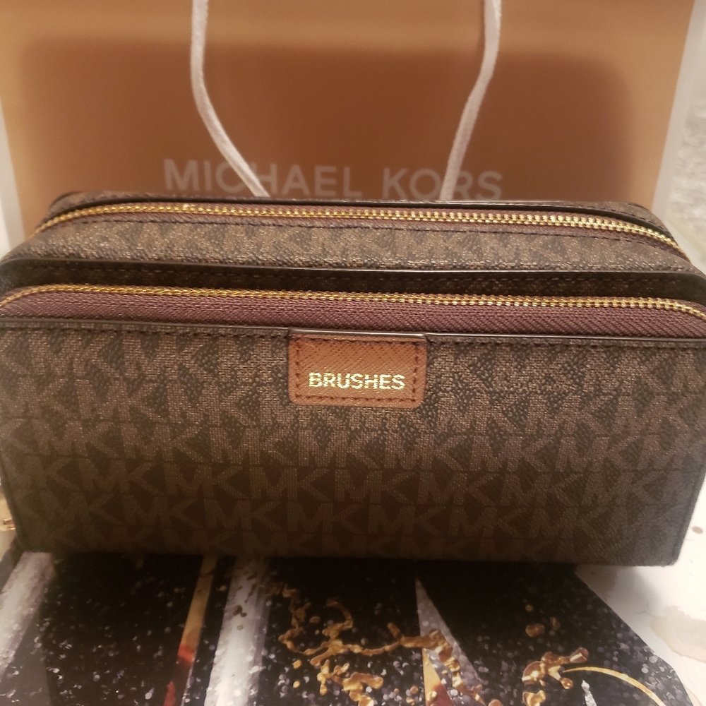 Make-up Bag